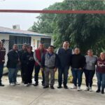 590565890_1444137284382497_5351865068920851802_n