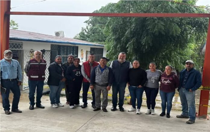 590565890_1444137284382497_5351865068920851802_n