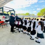 590572023_1444136171049275_102932027709760386_n