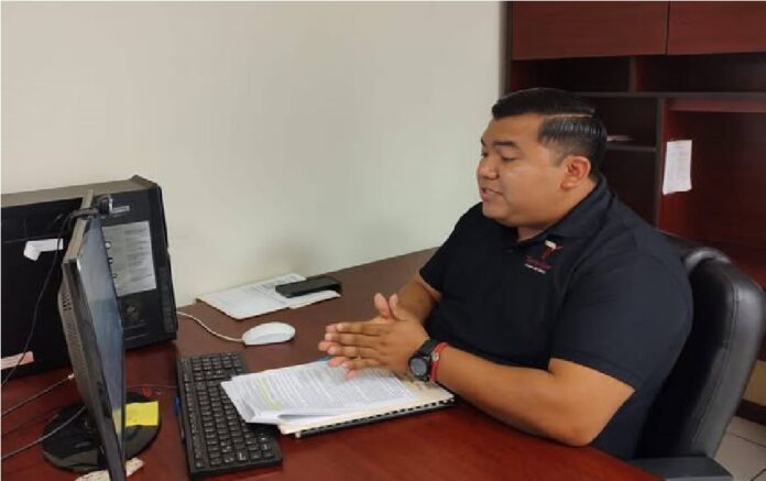 590576622_1443886241074268_8288874839516119459_n