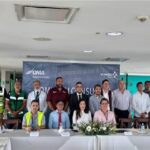 590605274_1444982437631315_8484535069241749076_n