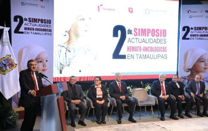 590621761_1444036531059239_7108722371685110344_n