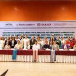 590625719_1445068040956088_6017178246926133184_n