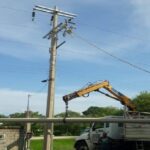 590631540_1445067747622784_1455312527897928596_n