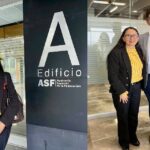 590633792_1443234354472790_9036944574649712744_n