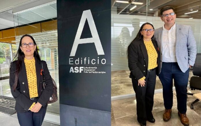 590633792_1443234354472790_9036944574649712744_n