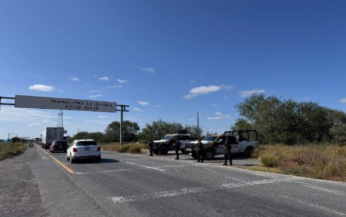 590784117_1445919487537610_6499741576363193362_n