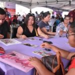 591465082_1444134321049460_953764106709277944_n