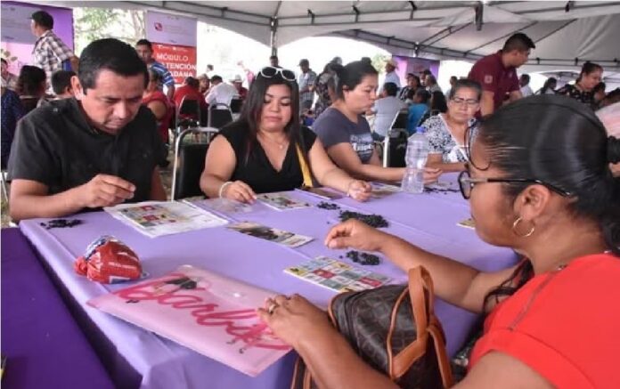 591465082_1444134321049460_953764106709277944_n