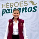 591716493_1445082550954637_1085080598886864938_n