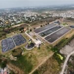 591728968_1444138064382419_8247155515416009362_n