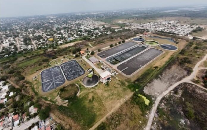 591728968_1444138064382419_8247155515416009362_n