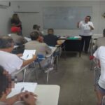 591855893_1443885801074312_5827216861184389989_n