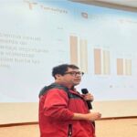 592054276_1445089734287252_3210131707713906860_n