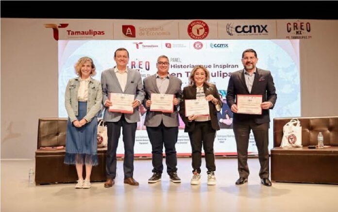 592086556_1444139451048947_9009213368431486860_n