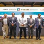 592099140_1444982934297932_6594188587321835327_n