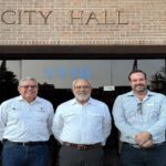 592146224_1444138761049016_4299493485926504610_n