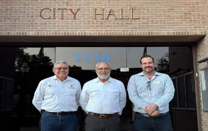 592146224_1444138761049016_4299493485926504610_n