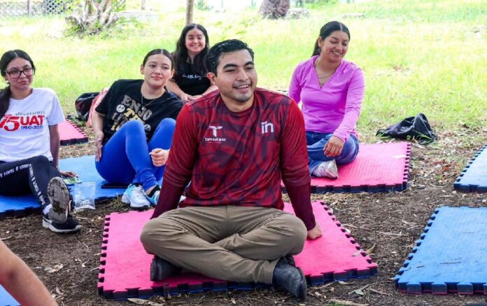 592359706_1446633100799582_1955213509441171078_n