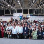 592372297_1444133827716176_6702111093871709064_n