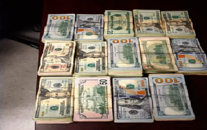 Aduanas-y-Proteccion-Fronteriza