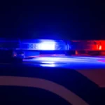 GettyImages-1207418135