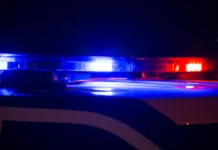 Arrestan a prófugo buscado por presuntamente matar a su suegra y cuñada en Alton