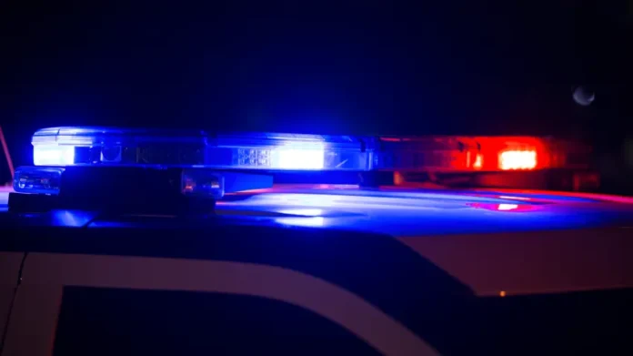 GettyImages-1207418135