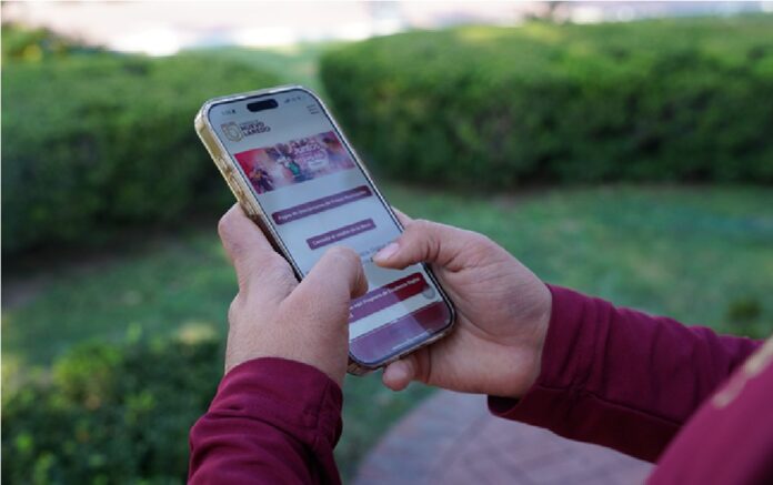 INTERNET-MUNICIPAL-1