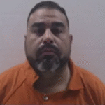 Screenshot-2025-11-07-212958