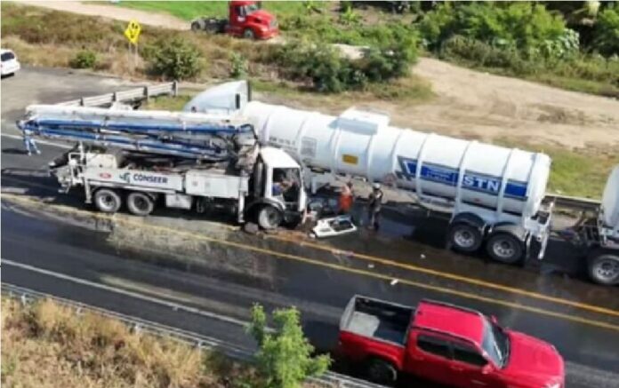 encontronazo--696x441