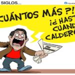 thumbnail_20251108 POR LOS SIGLOS