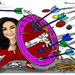 thumbnail_20251112 ATAQUES