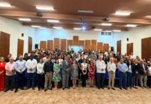 Realiza UAT jornadas de acompañamiento a emprendedores