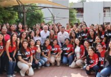 Alcanza UAT el 100% de acreditación de calidad en programas educativos