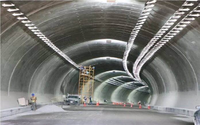 587755457_1447478584048367_575886035069911742_n