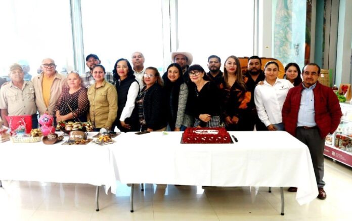 590210500_1447346810728211_5249515248084704629_n