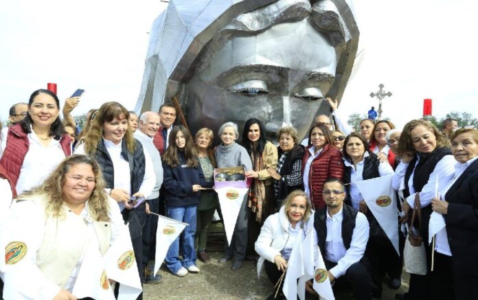 590577212_1449293067200252_7837202537328497848_n