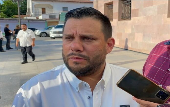 591737190_1449159830546909_7280994541002800244_n