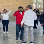 591738301_1448284770634415_822409524348991681_n