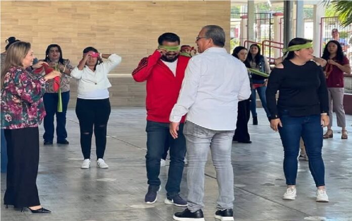 591738301_1448284770634415_822409524348991681_n