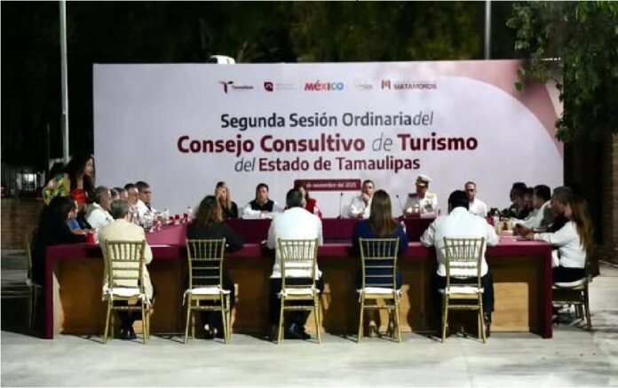 591954381_1447340454062180_8156643211653216643_n