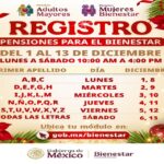 592102544_1447399177389641_9171559157671777515_n