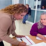 592258340_1448399183956307_8884756738613544200_n