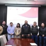 592374161_1448285633967662_2974718082019601021_n