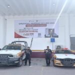 592391599_1447342044062021_9101131465037970792_n