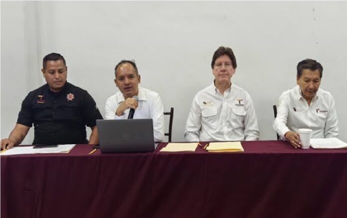 592870135_1448303680632524_9041359379846300301_n