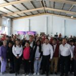 592914139_1447477320715160_5204705828017108580_n