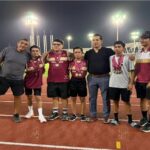 593696219_1448287413967484_3696070163341062652_n