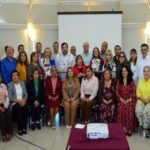 593706413_1448286387300920_1021373836648982713_n